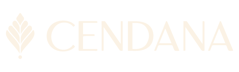 Cendana
